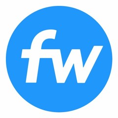 Faithwire