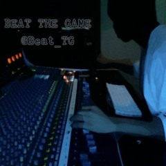 Beat The Game
