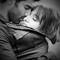 S.M_Abd Elfatah