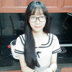 Những năm tháng ấy...