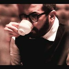 Mophy El Masri