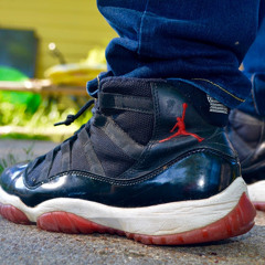 money is the new language