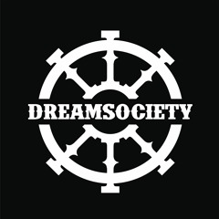 dream society