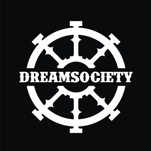 dream society teraniaya