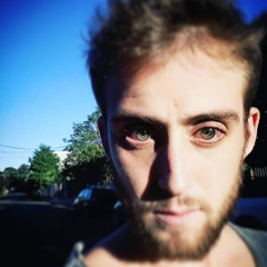 Andre Peluso