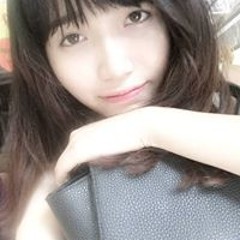 Phạm Thị Kiều Chinh