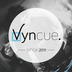 Vyncue