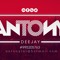 AntonyDjChiclayo