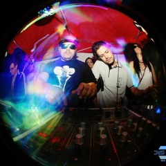 djsbrothersoficial