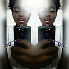 Anthony Johnson Jr.