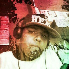 Selector Ajay Ent