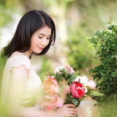 Chảnh Gì Mà Chảnh