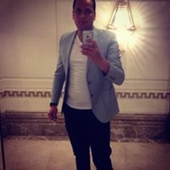 Ayman Emad Eldien