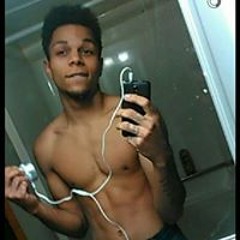 dashawnclemons12