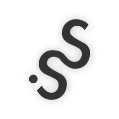 Inertia Sound Systems