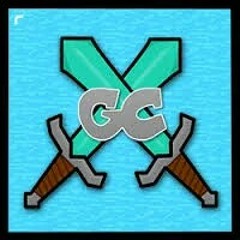 Marc Ardèvol Valdivia