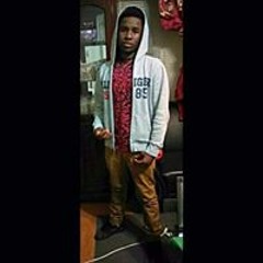 songs