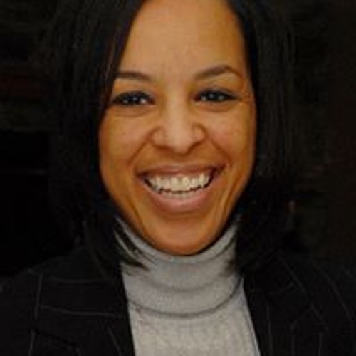 Stream Debbie Harris music | Listen to songs, albums, playlists for