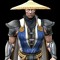 Lord Raiden