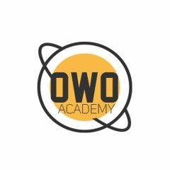 OWO Academy