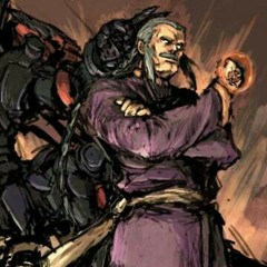 Stream 東方不敗 マスターアジア Music Listen To Songs Albums Playlists For Free On Soundcloud Stream 東方不敗 マスターアジア Music Listen To Songs Albums Playlists For Free On Soundcloud