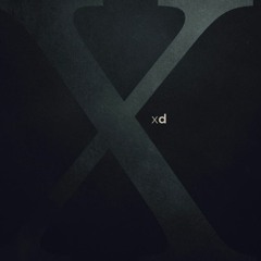 xavi.d