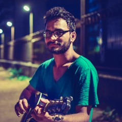 Ajeeb Daastan Hai Ye | Old song | Acoustic version