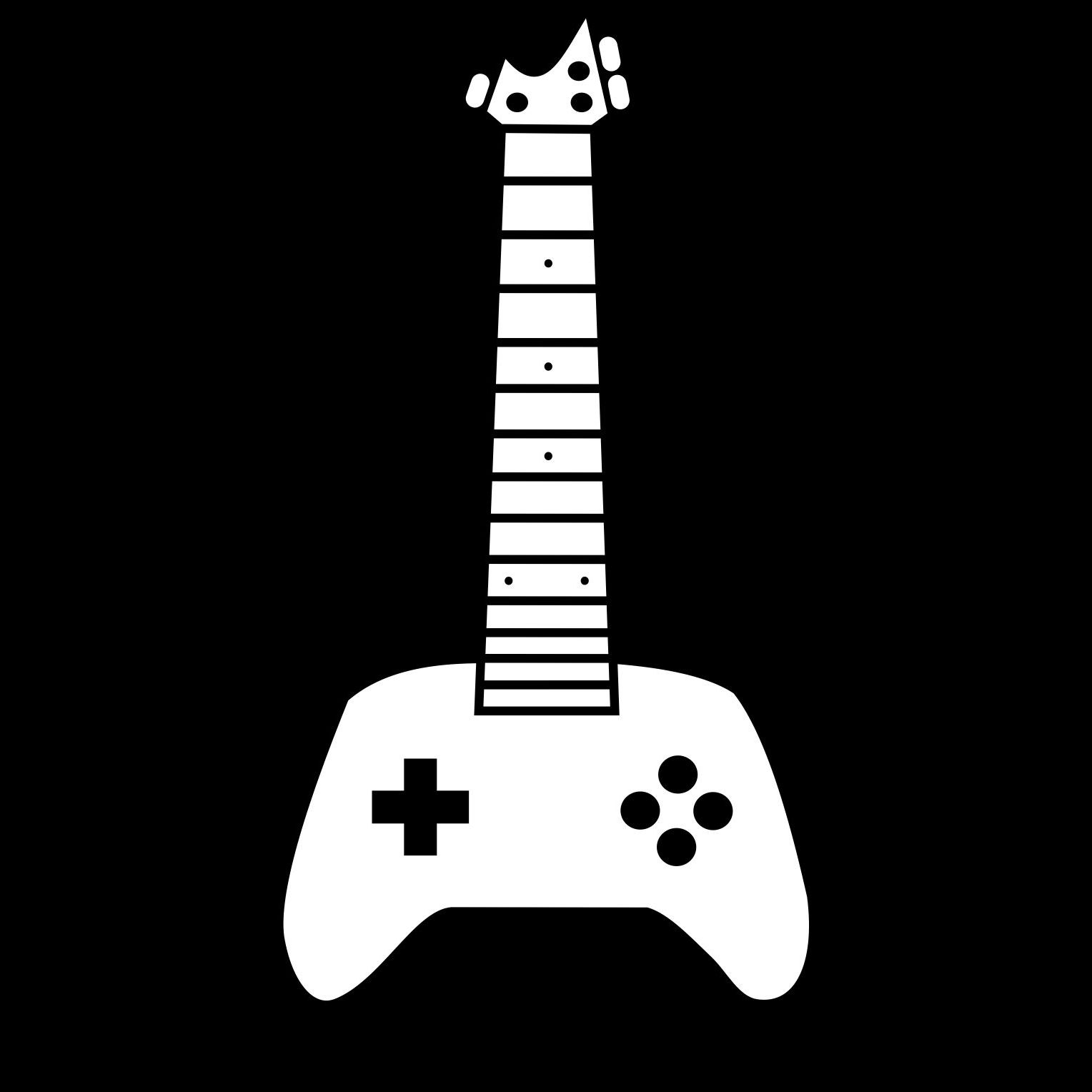 Game Rocker Cast