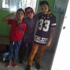 mi musika
