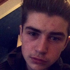 Dave Mcanulty😆