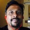 Ramesh Gopi 1