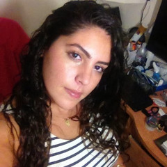 ‫רחלי חשואל‬‎