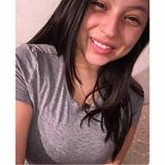 Sadeanna Perez