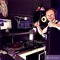 DJ Rickster