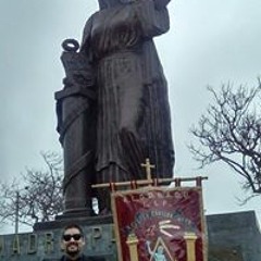 Jorge Antonio Giol Prado