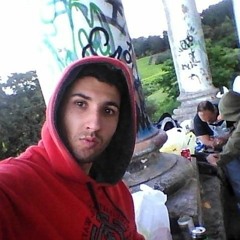 Wyfrid Lothbrok Mathers®