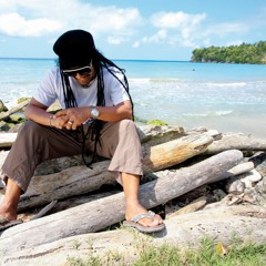 Maxi Priest