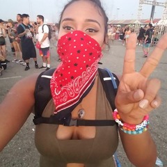 Raychelle Aguirre