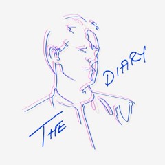 THE DIARY