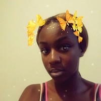 N Ianah S Stream On Soundcloud Hear The World S Sounds