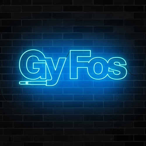 Gy Fos’s avatar