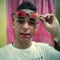 User Dj Fabricio Xavier.