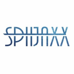 SPIIJAXX