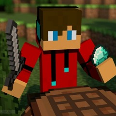 كوثر Gamer