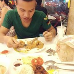 Minh