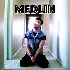 MEDLIN