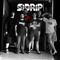 SIDRIP