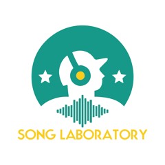 Song Laboratory