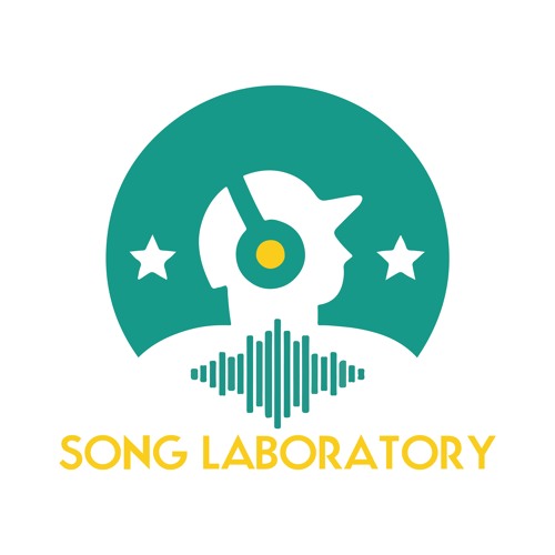 song labs song labs
