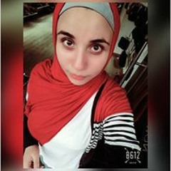 Amany Abu Elkhair